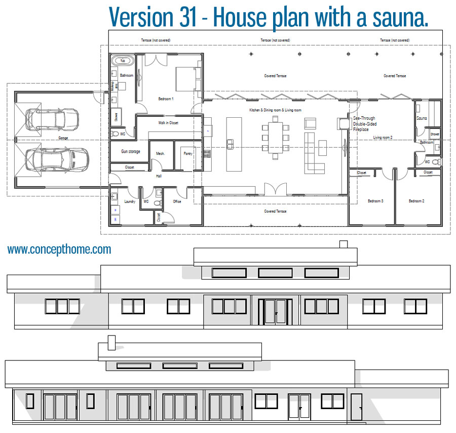 modern-house-plans_88_HOUSE_PLAN_CH599_V31.jpg