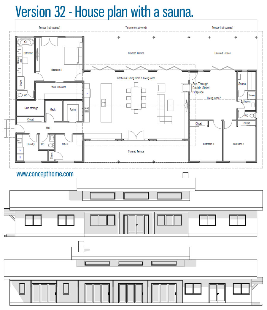 modern-house-plans_90_HOUSE_PLAN_CH599_V32.jpg