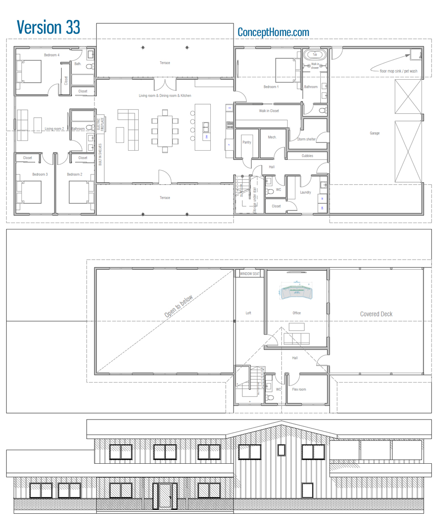 modern-house-plans_92_HOUSE_PLAN_CH599_V33.jpg