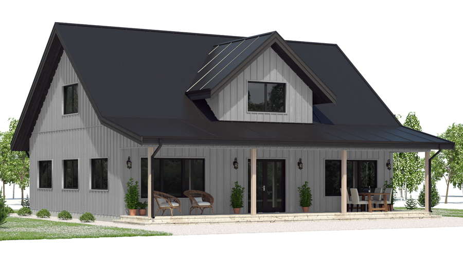affordable-house-plans_001_houses_plan_ch600.jpg
