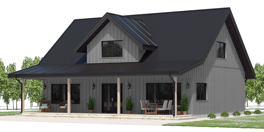 affordable-house-plans_03_house_plan_ch600.jpg