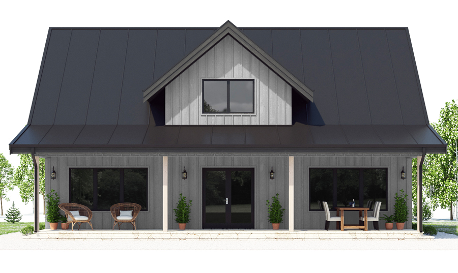 small-house-plans_04_house_plan_ch600.jpg