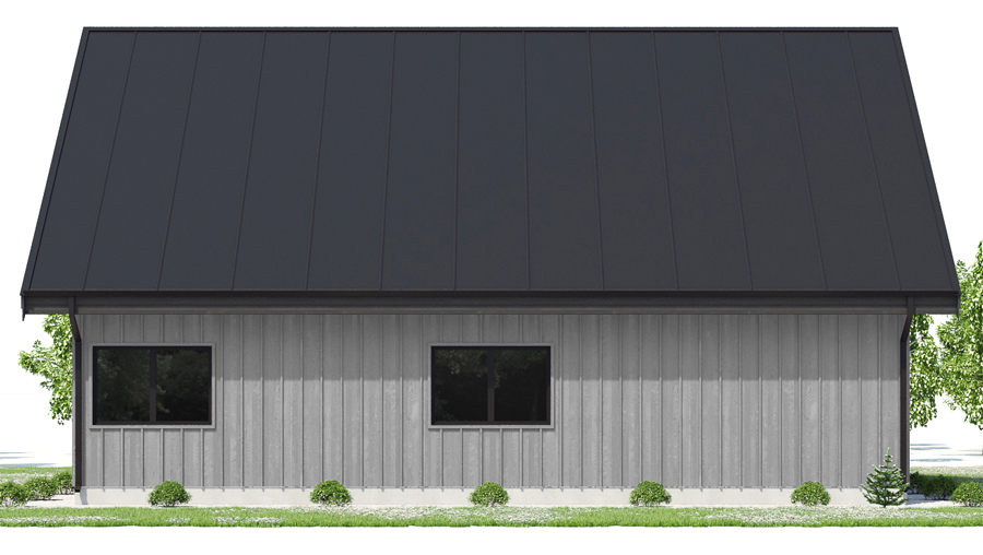affordable-house-plans_05_house_plan_ch600.jpg