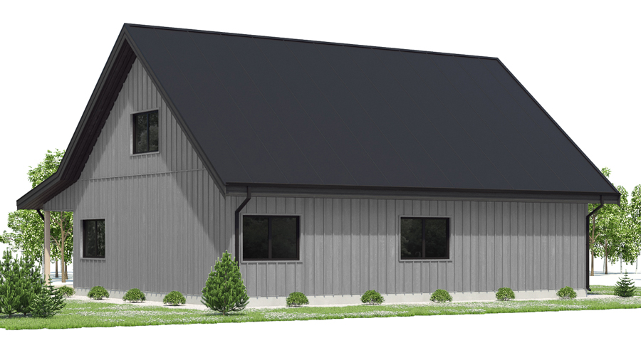 small-house-plans_06_house_plan_ch600.jpg