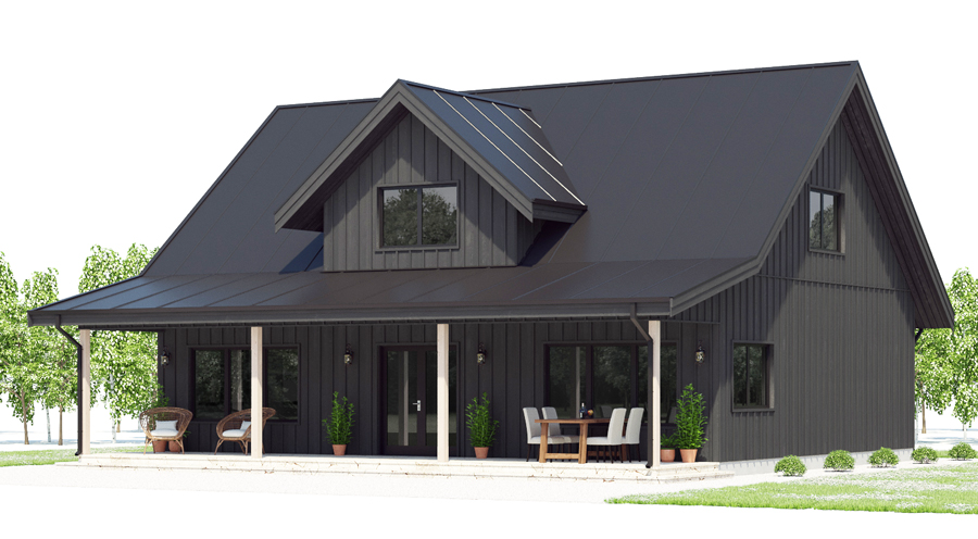 small-house-plans_07_house_plan_ch600.jpg