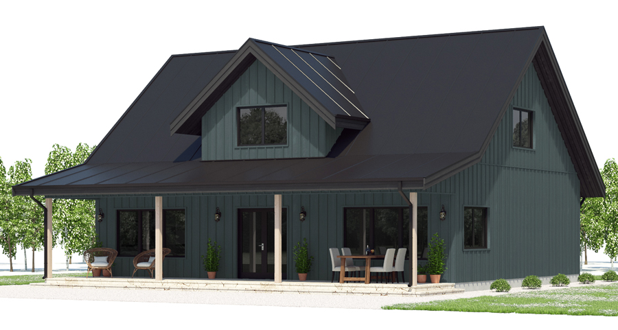 affordable-house-plans_08_house_plan_ch600.jpg