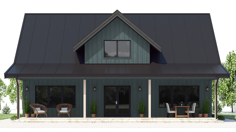 small-house-plans_09_house_plan_ch600.jpg