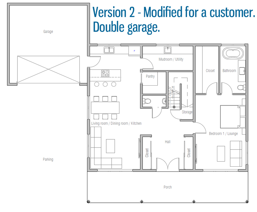 affordable-house-plans_12_house_plan_ch600.jpg