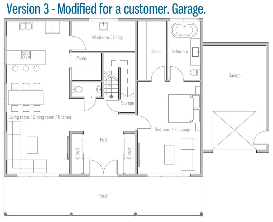 affordable-homes_13_house_plan_ch600.jpg