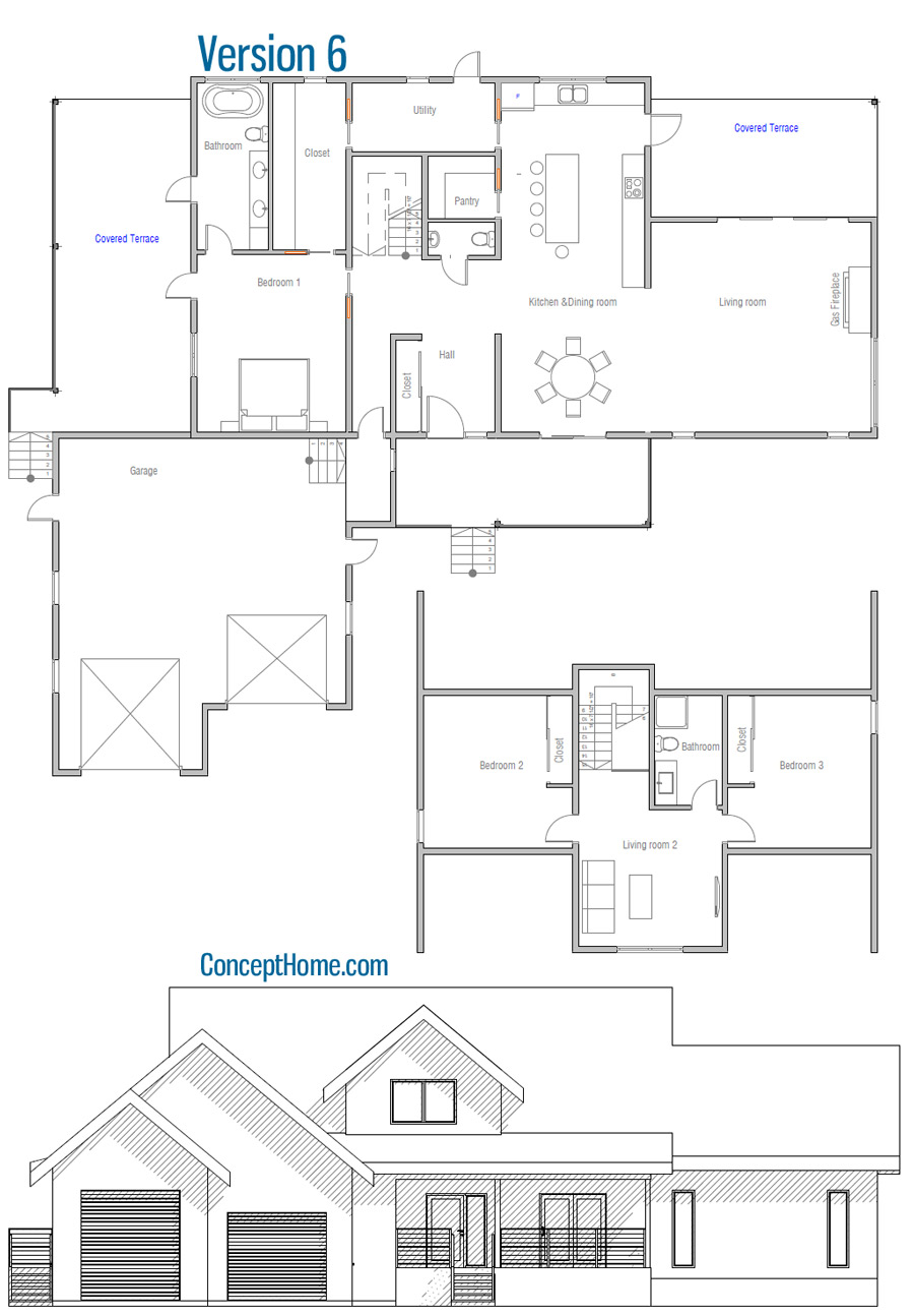 small-house-plans_20_HOUSE_PLAN_CH600_V6.jpg