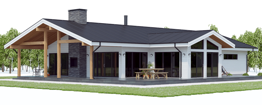 classical-house-plans_001_house_plan_CH601.jpg