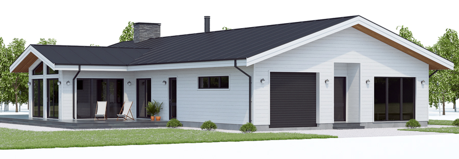 classical-house-plans_03_house_plan_CH601.jpg
