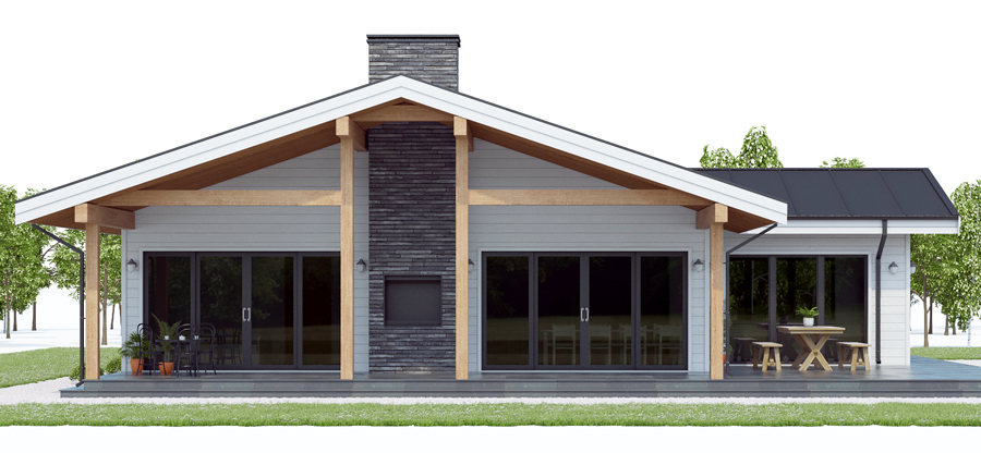 classical-house-plans_04_house_plan_CH601.jpg