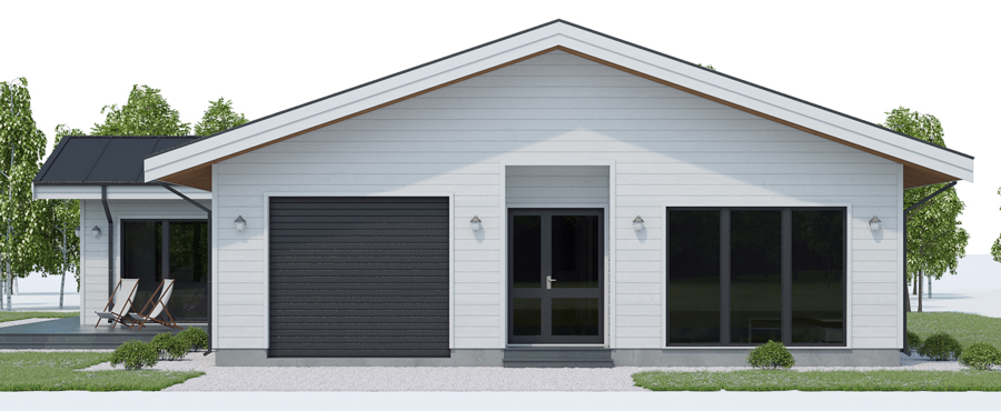 classical-house-plans_05_house_plan_CH601.jpg
