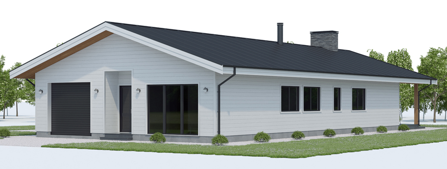 classical-house-plans_06_house_plan_CH601.jpg