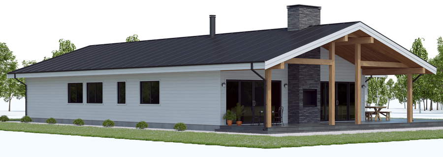 classical-house-plans_07_house_plan_CH601.jpg