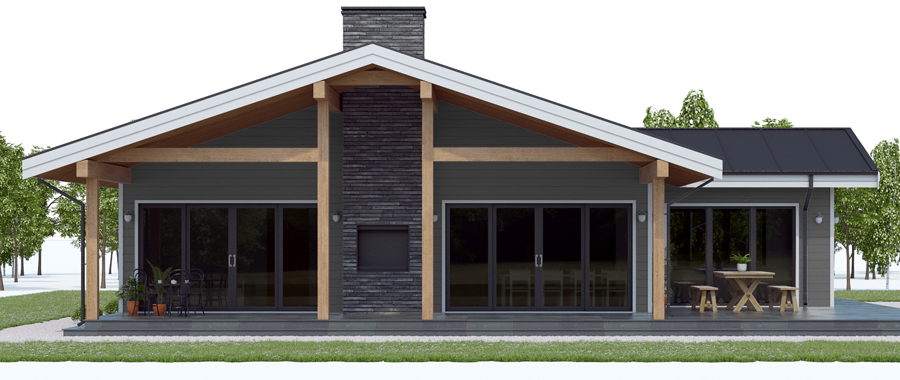 classical-house-plans_08_house_plan_CH601.jpg
