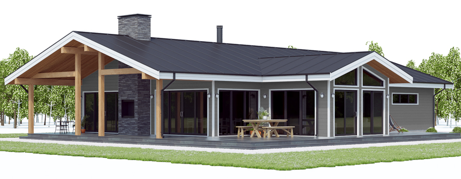 classical-house-plans_10_house_plan_CH601.jpg