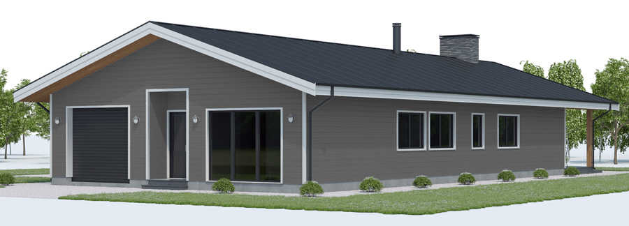 classical-house-plans_11_house_plan_CH601.jpg