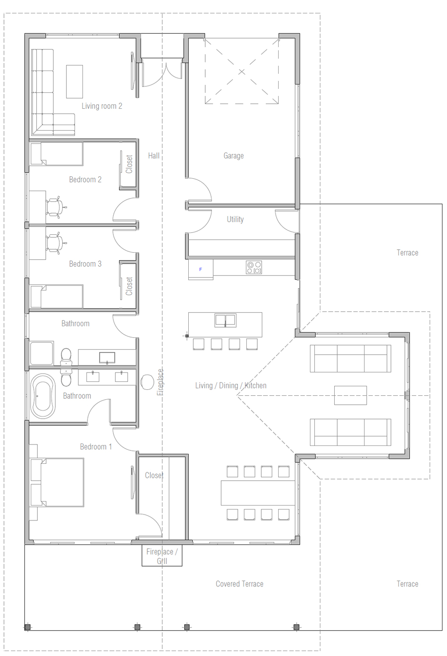 classical-house-plans_12_house_plan_CH601.jpg