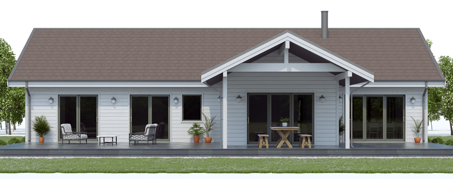 affordable-house-plans_001_house_plan_CH602.jpg