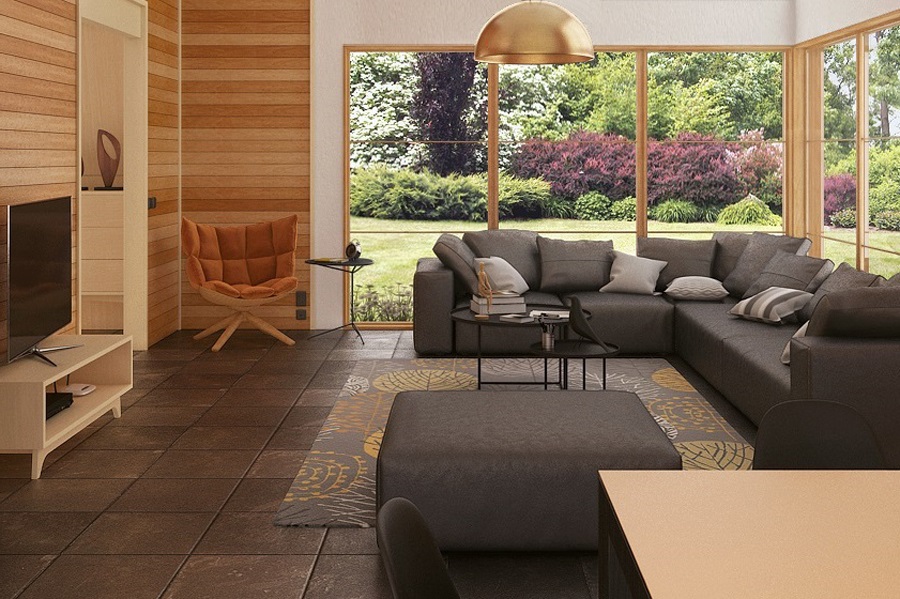 affordable-house-plans_002_house_plan_CH602_2.jpg