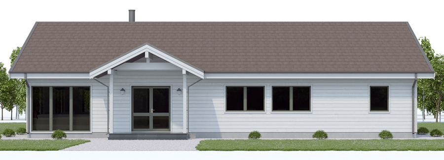 affordable-house-plans_03_house_plan_CH602.jpg