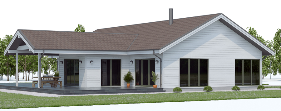 affordable-house-plans_04_house_plan_CH602.jpg