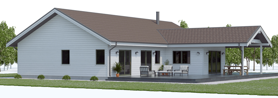 affordable-house-plans_05_house_plan_CH602.jpg