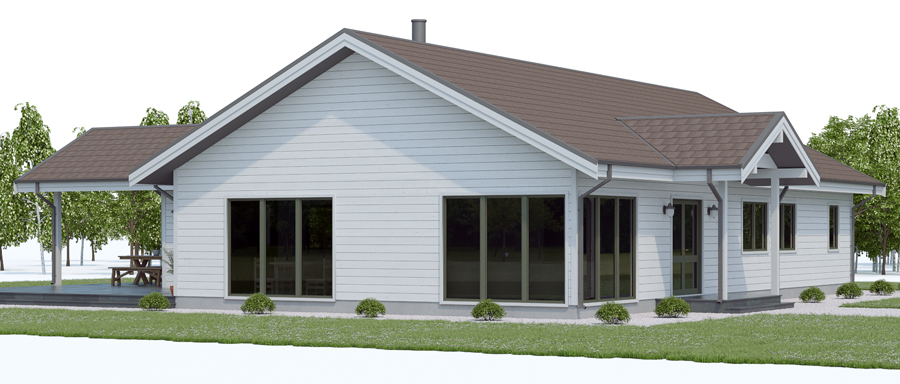 affordable-house-plans_06_house_plan_CH602.jpg