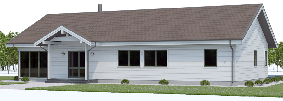 affordable-homes_07_house_plan_CH602.jpg