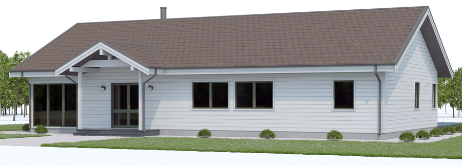affordable-house-plans_07_house_plan_CH602.jpg