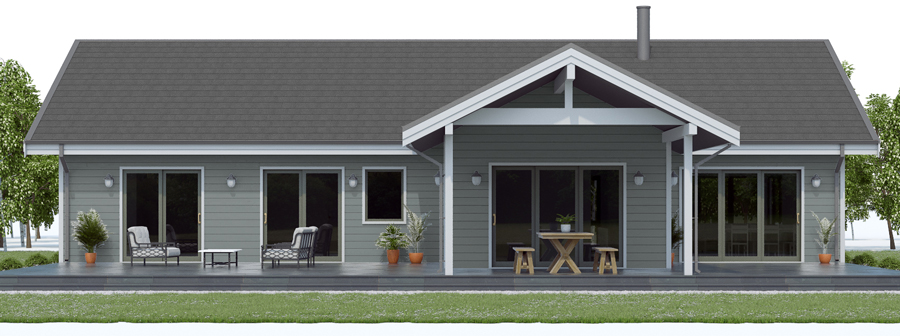 affordable-house-plans_08_house_plan_CH602.jpg