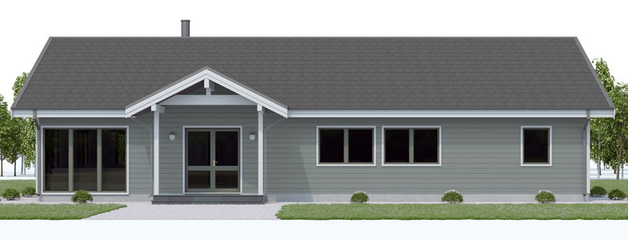 small-house-plans_09_house_plan_CH602.jpg