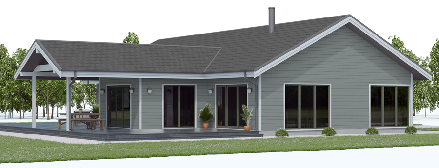 small-house-plans_10_house_plan_CH602.jpg