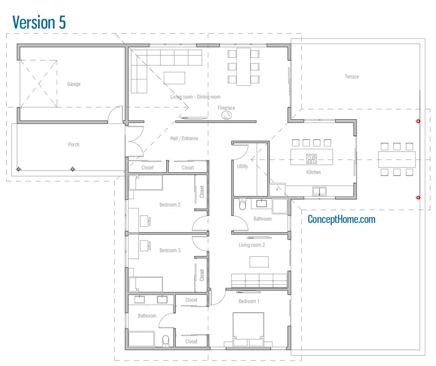 small-houses_36_HOUSE_PLAN_CH602_V5.jpg
