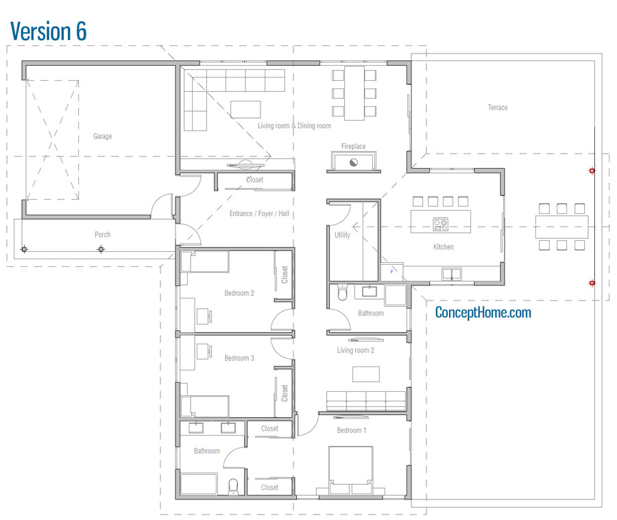 small-houses_38_HOUSE_PLAN_CH602_V6.jpg
