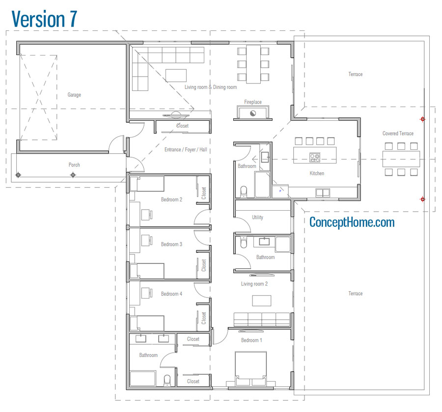 small-house-plans_40_HOUSE_PLAN_CH602_V7.jpg