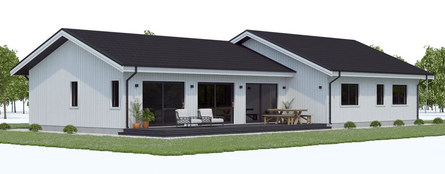 classical-house-plans_001_home_plan_603CH_3.jpg