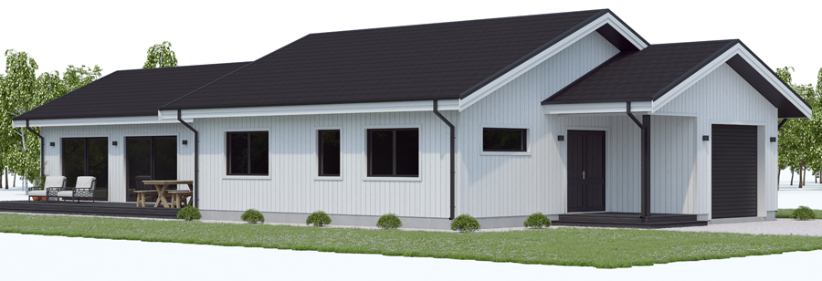 classical-house-plans_03_house_plan_ch603.jpg