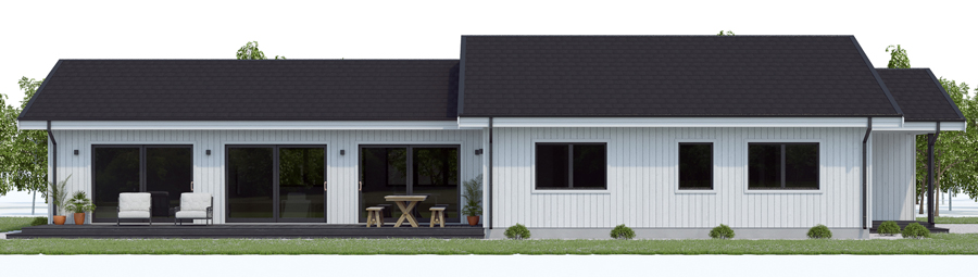 classical-house-plans_04_house_plan_ch603.jpg
