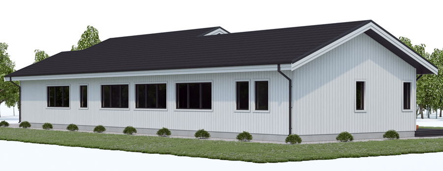 classical-house-plans_05_house_plan_ch603.jpg
