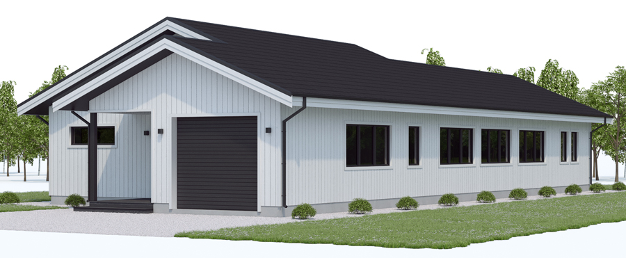 classical-house-plans_06_house_plan_ch603.jpg