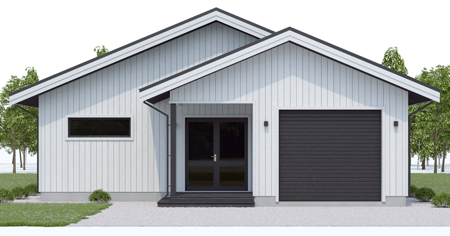 classical-house-plans_07_house_plan_ch603.jpg
