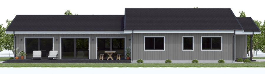 classical-house-plans_08_house_plan_ch603.jpg