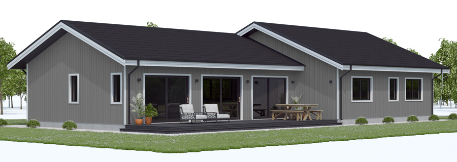 classical-house-plans_09_house_plan_ch603.jpg