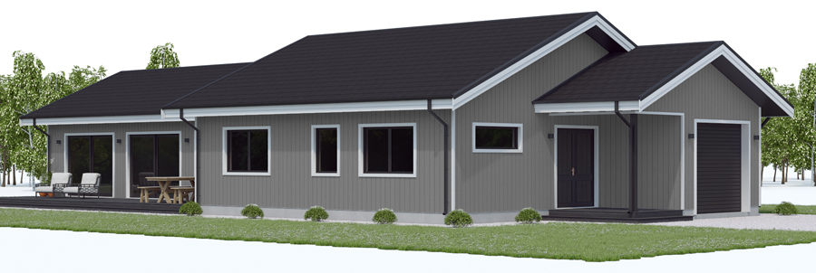 classical-house-plans_10_house_plan_ch603.jpg
