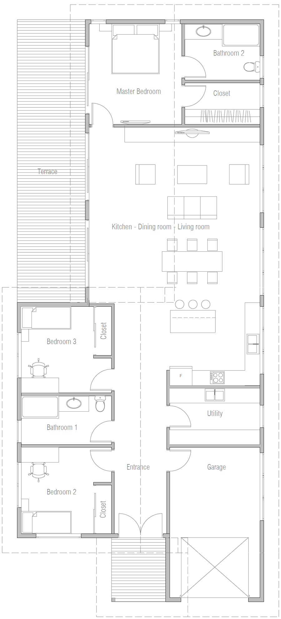 classical-house-plans_20_house_plan_ch603.jpg
