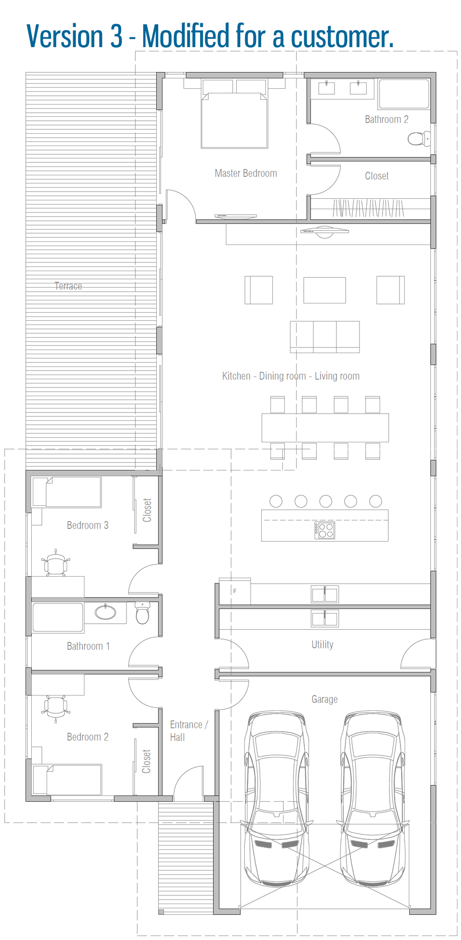 classical-house-plans_40_home_plan_CH603_V3.jpg