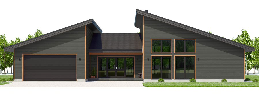 modern-house-plans_001_house_plan_CH605.jpg